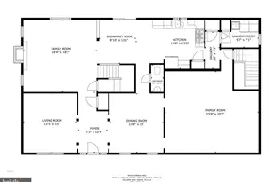 15 Sawgrass Dr, Reading, PA 19606 - Photo 51
