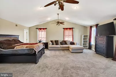 15 Sawgrass Drive, Reading, PA 19606 - Photo 39