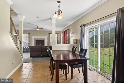 15 Sawgrass Drive, Reading, PA 19606 - Photo 13