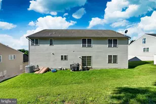 15 Sawgrass Dr, Reading, PA 19606 - Photo 49