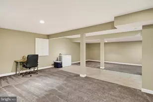 15 Sawgrass Dr, Reading, PA 19606 - Photo 47