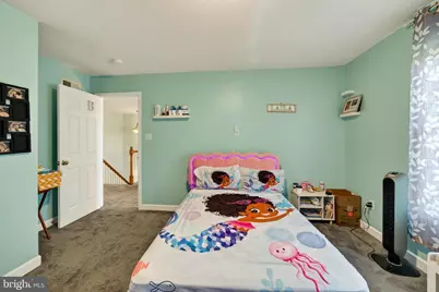 15 Sawgrass Drive, Reading, PA 19606 - Photo 33