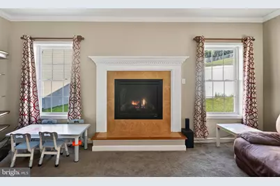 15 Sawgrass Drive, Reading, PA 19606 - Photo 23