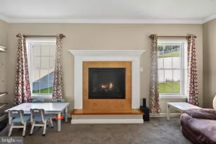 15 Sawgrass Dr, Reading, PA 19606 - Photo 23