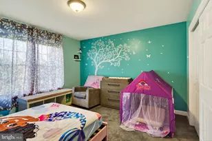 15 Sawgrass Dr, Reading, PA 19606 - Photo 33