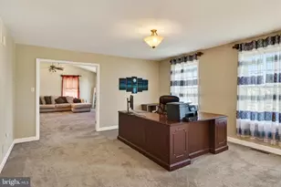 15 Sawgrass Dr, Reading, PA 19606 - Photo 27