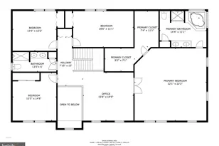 15 Sawgrass Dr, Reading, PA 19606 - Photo 63