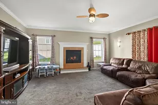 15 Sawgrass Dr, Reading, PA 19606 - Photo 23