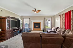 15 Sawgrass Dr, Reading, PA 19606 - Photo 25
