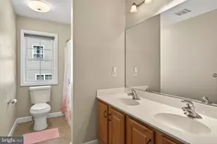 15 Sawgrass Dr, Reading, PA 19606 - Photo 39
