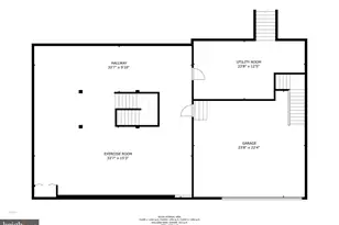15 Sawgrass Dr, Reading, PA 19606 - Photo 47