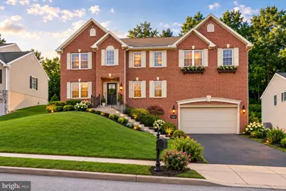 15 Sawgrass Drive, Reading, PA 19606 - Photo 1