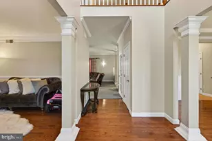 15 Sawgrass Dr, Reading, PA 19606 - Photo 5