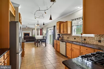 15 Sawgrass Drive, Reading, PA 19606 - Photo 11