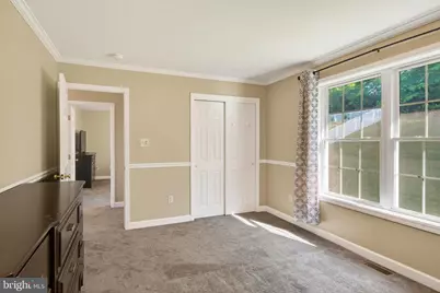 15 Sawgrass Drive, Reading, PA 19606 - Photo 35