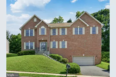 15 Sawgrass Drive, Reading, PA 19606 - Photo 3