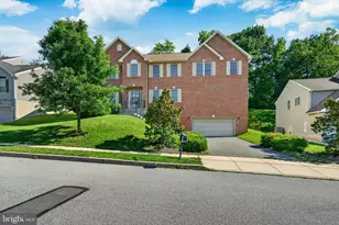 15 Sawgrass Dr, Reading, PA 19606 - Photo 1