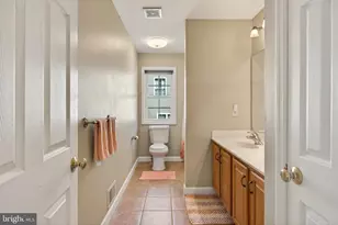 15 Sawgrass Dr, Reading, PA 19606 - Photo 37