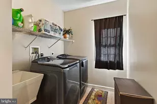 15 Sawgrass Dr, Reading, PA 19606 - Photo 21