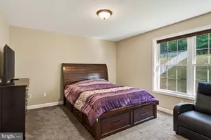 15 Sawgrass Dr, Reading, PA 19606 - Photo 37