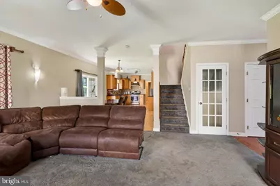 15 Sawgrass Drive, Reading, PA 19606 - Photo 21