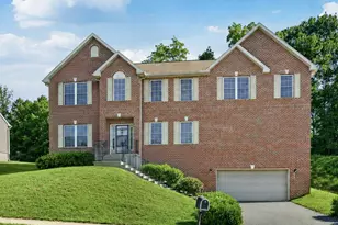 15 Sawgrass Dr, Reading, PA 19606 - Photo 1