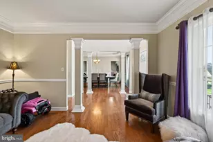 15 Sawgrass Dr, Reading, PA 19606 - Photo 21