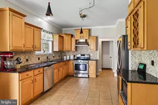 15 Sawgrass Dr, Reading, PA 19606 - Photo 1