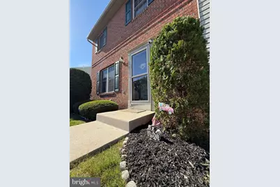 125 Nicole, Reading, PA 19608 - Photo 1