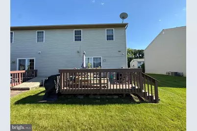125 Nicole, Reading, PA 19608 - Photo 5