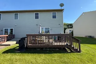 125 Nicole, Reading, PA 19608 - Photo 5