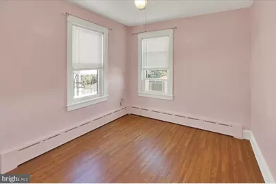 29 Arlington Street, Reading, PA 19611 - Photo 17