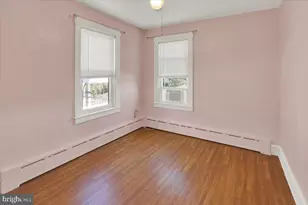 29 Arlington St, Reading, PA 19611 - Photo 17