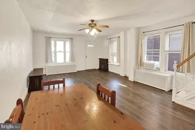 29 Arlington Street, Reading, PA 19611 - Photo 9