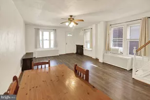 29 Arlington St, Reading, PA 19611 - Photo 9
