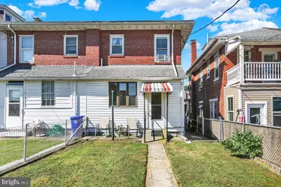 29 Arlington Street, Reading, PA 19611 - Photo 25