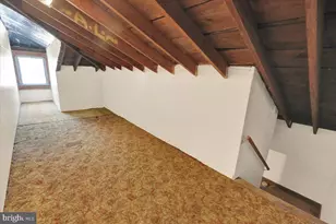 29 Arlington St, Reading, PA 19611 - Photo 23