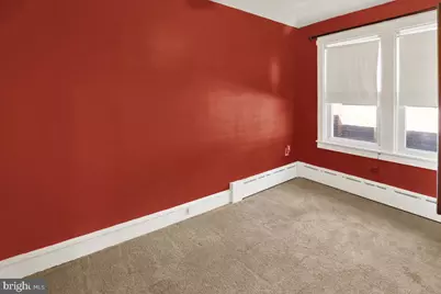 29 Arlington Street, Reading, PA 19611 - Photo 21