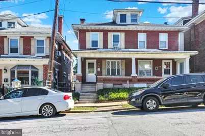 29 Arlington Street, Reading, PA 19611 - Photo 1