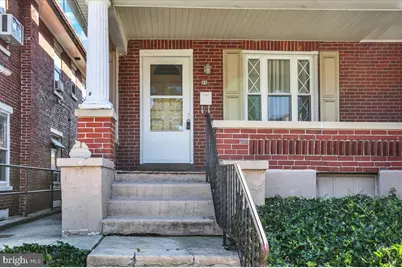 29 Arlington Street, Reading, PA 19611 - Photo 3