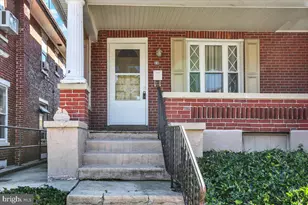 29 Arlington St, Reading, PA 19611 - Photo 3