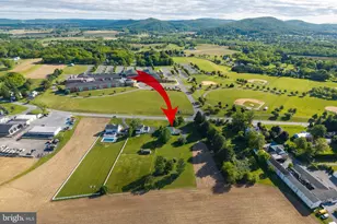 1846 Weavertown Rd, Douglassville, PA 19518 - Photo 49