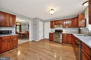1846 Weavertown Rd, Douglassville, PA 19518 - Photo 11