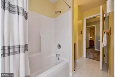 1846 Weavertown Road, Douglassville, PA 19518 - Photo 29