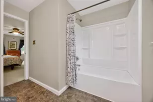 1846 Weavertown Rd, Douglassville, PA 19518 - Photo 23