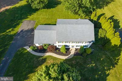 1846 Weavertown Road, Douglassville, PA 19518 - Photo 37