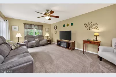 1846 Weavertown Road, Douglassville, PA 19518 - Photo 15