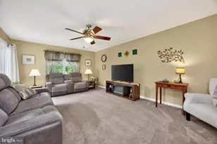 1846 Weavertown Rd, Douglassville, PA 19518 - Photo 15