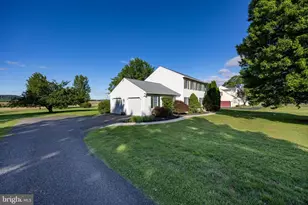 1846 Weavertown Rd, Douglassville, PA 19518 - Photo 45