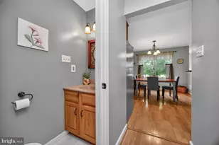 1846 Weavertown Rd, Douglassville, PA 19518 - Photo 19